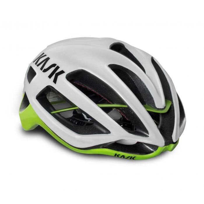 Road Helmet T7273