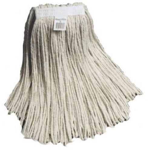 24 oz. Cotton Mop Head N254480