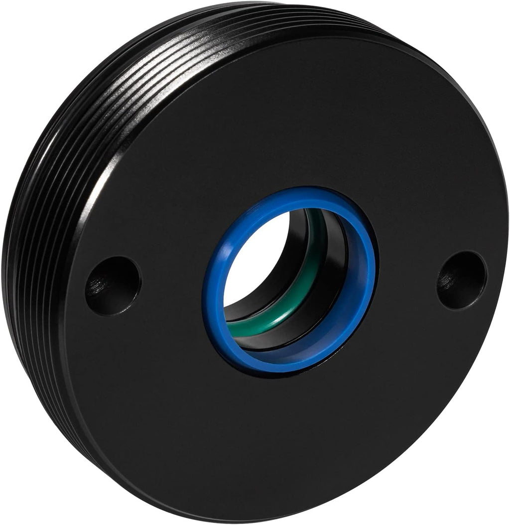 Trim Tilt Cylinder End Cap/Gland Seal H228494