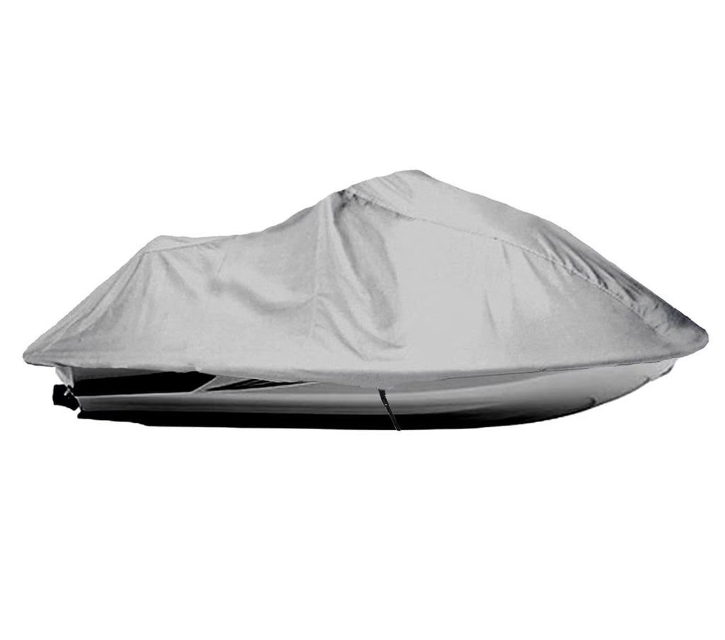 Jetski Storage Cover N8537