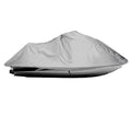 Jetski Storage Cover N8537