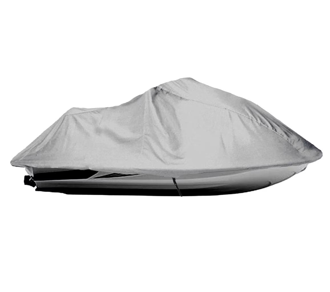 Jetski Storage Cover N8537