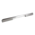 10 Inch Stainless Steel Cabinet Bar Pull Handle (Case of 15) G8700