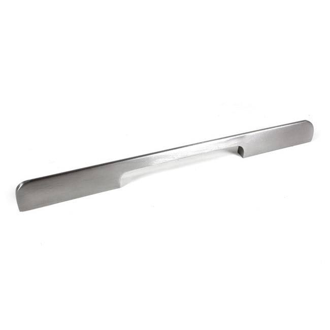 10 Inch Stainless Steel Cabinet Bar Pull Handle (Case of 15) G8700