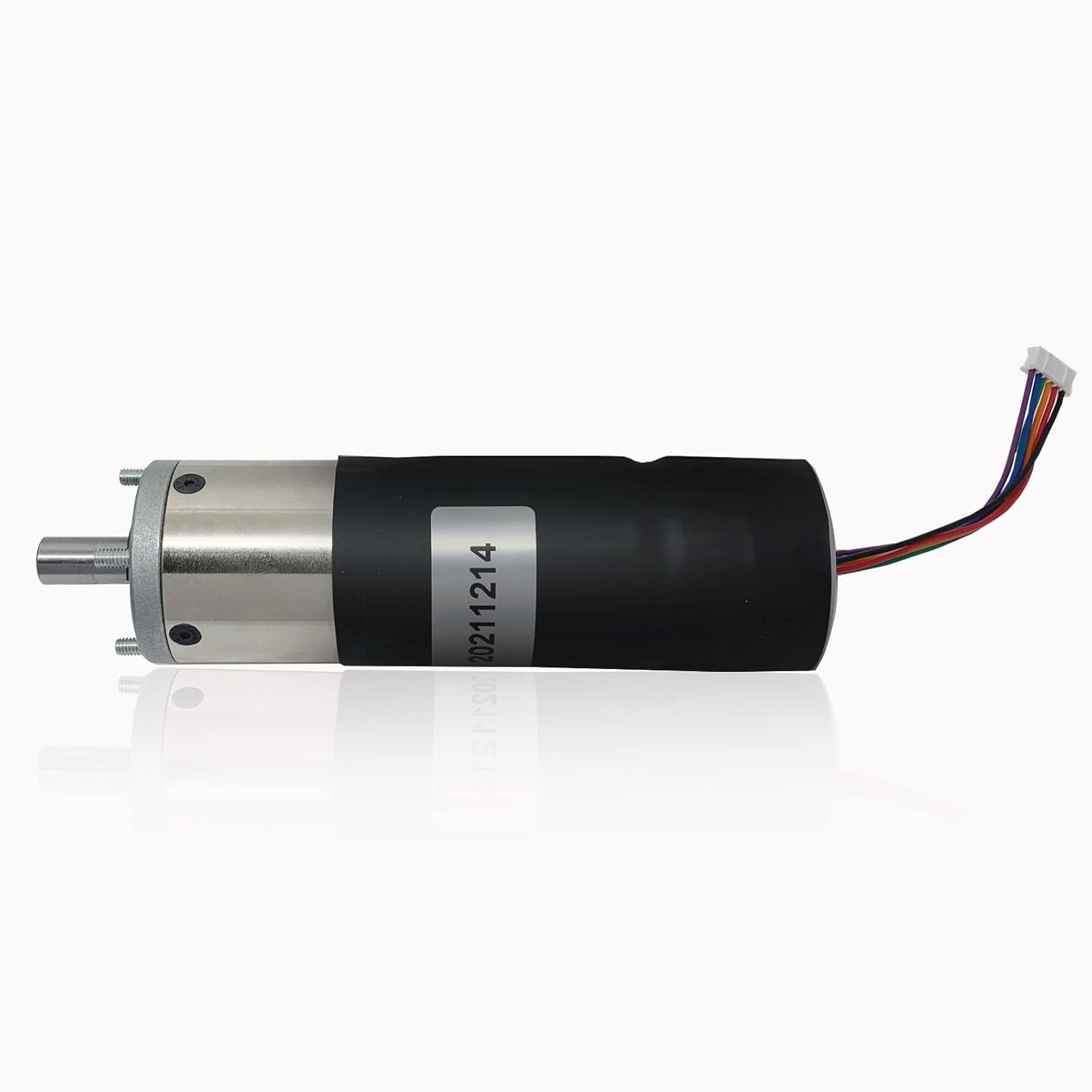 RV Slide Out Motor 500:1 High Torque M352383