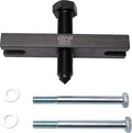 Front Cover Puller Kit Pack of 2 Y147