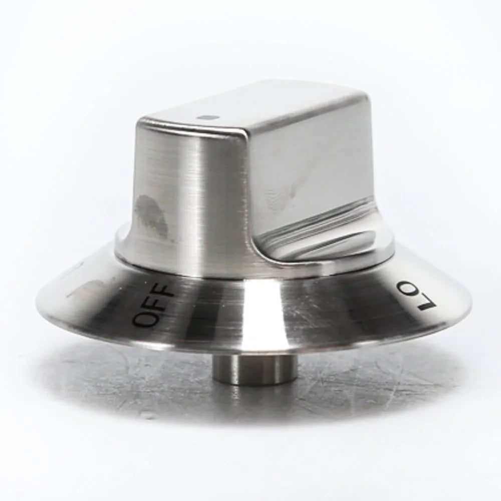 Range Control Knob N541183