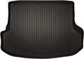 Black Cargo Liner Pack of 2 O3025