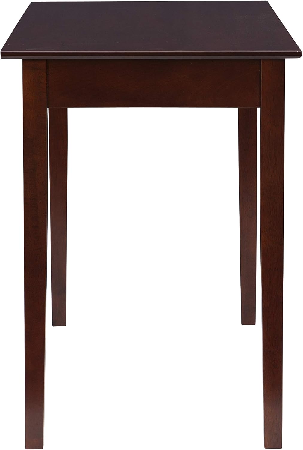 Walnut Desk I85150