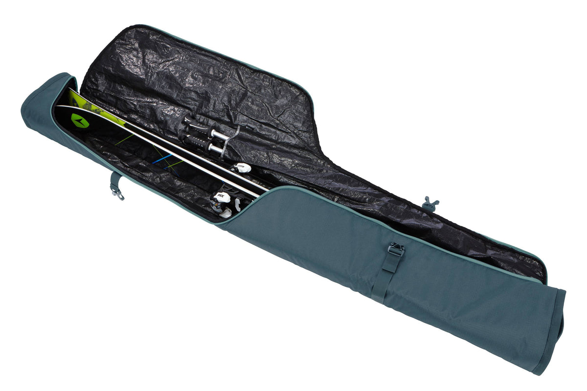 Ski Bag U450896