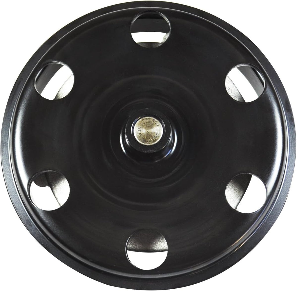 Water Pump with Gasket Pack of 2 T522551