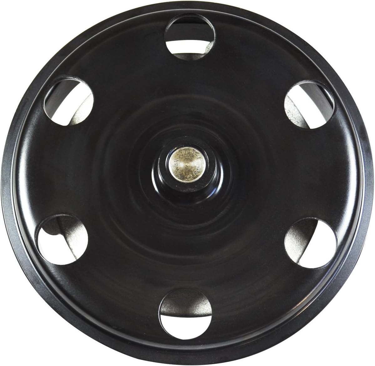 Water Pump with Gasket Pack of 2 T522551