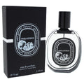 2.5 oz EDP Spray P254