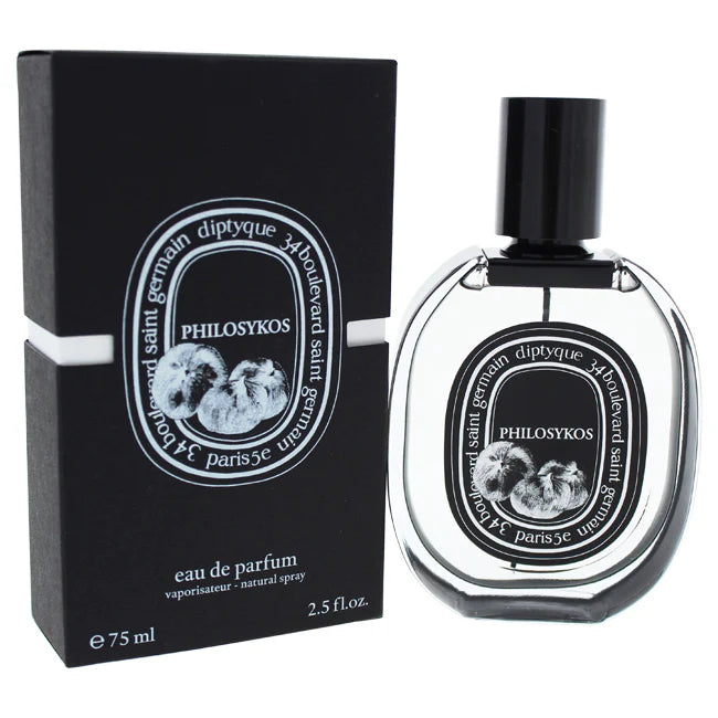 2.5 oz EDP Spray P254