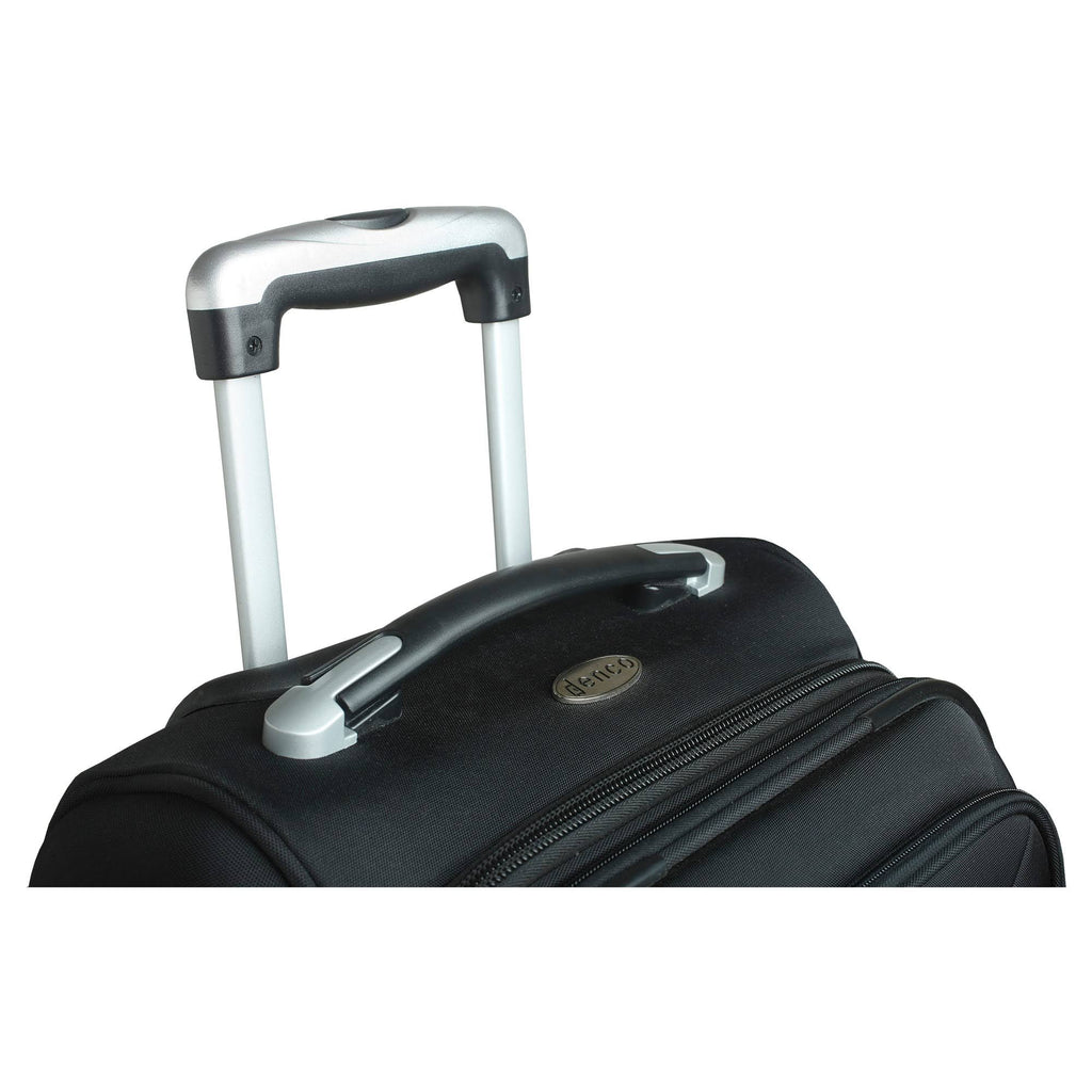21-Inch Carry-On J784804