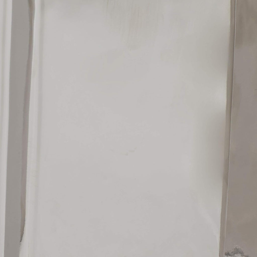 Metal Candle Lantern Set of 2 H3484