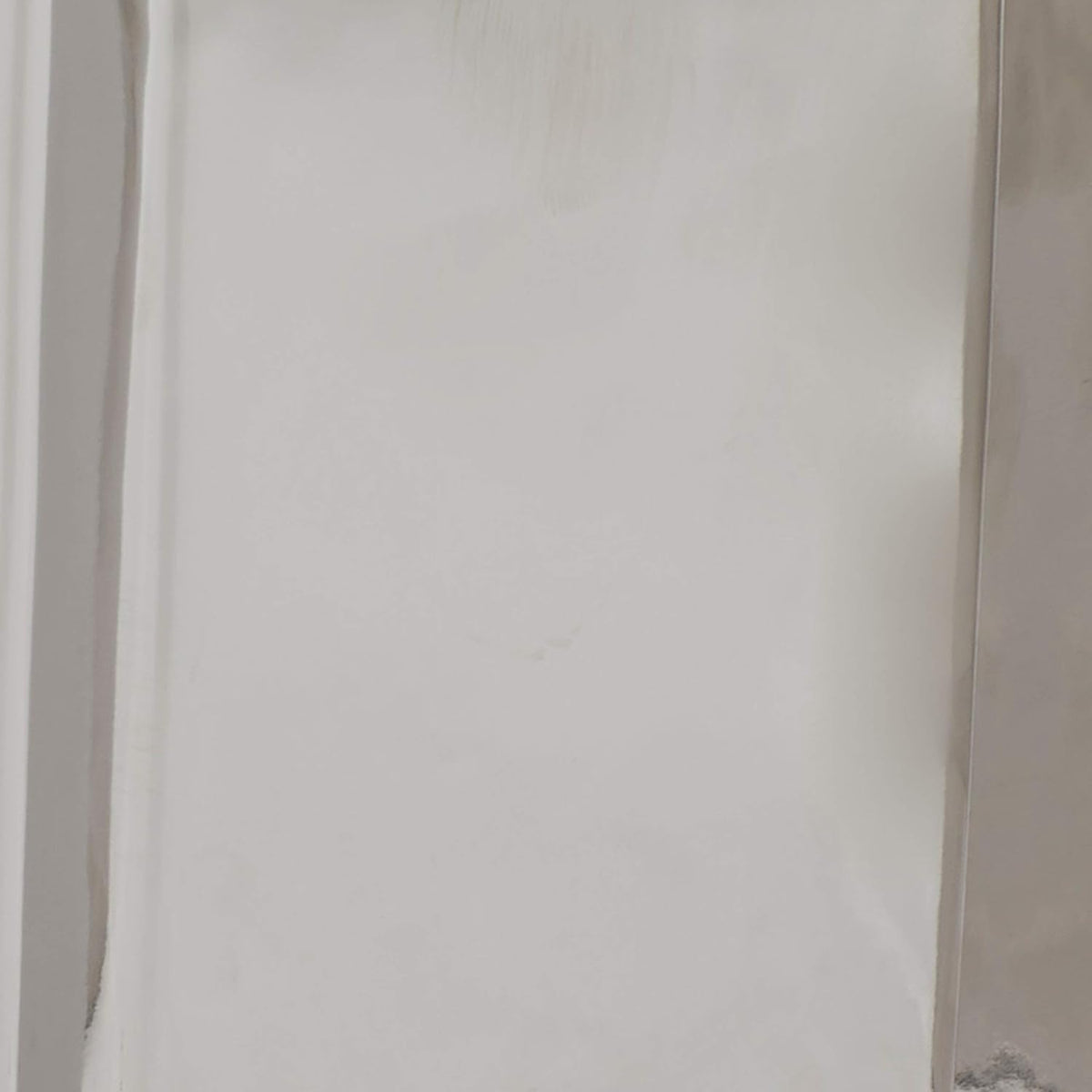 Metal Candle Lantern Set of 2 H3484