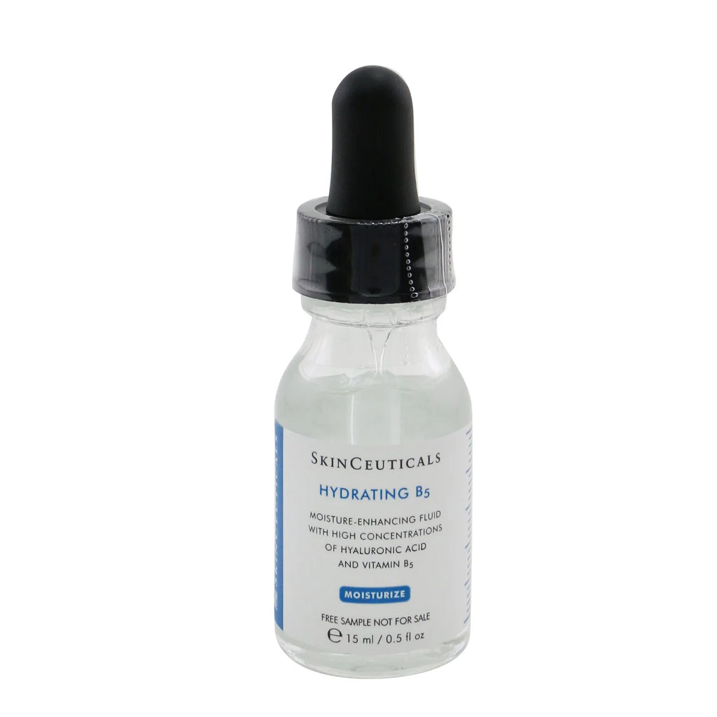 Hydrating B5 Moisture Enhancing Fluid 55ml U6190
