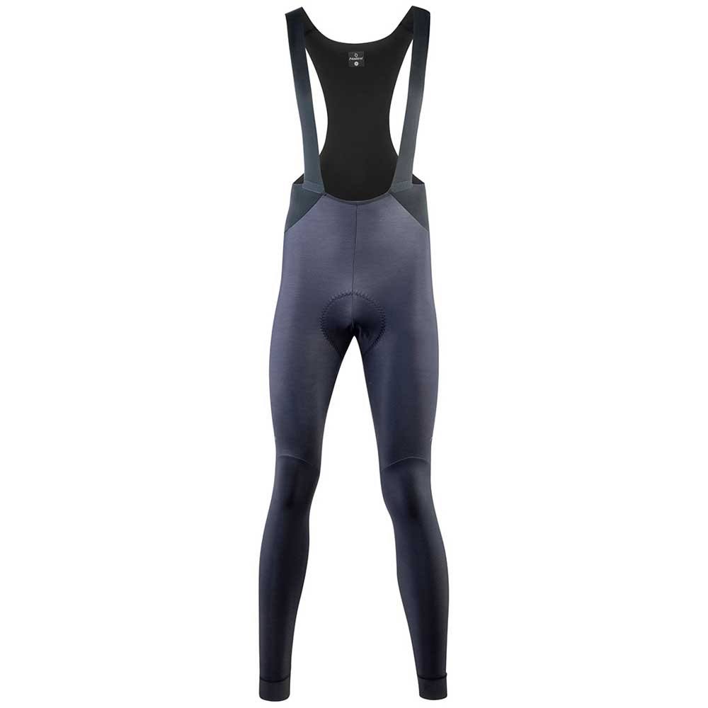 Classica Bib Tights W307210