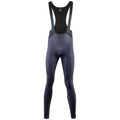Classica Bib Tights W307210