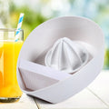 Stand Mixer Attachment Fruit Juicer N224037