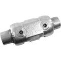 Catalytic Converter D294