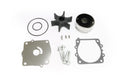 Outboard Water Pump Impeller Repair Kit A92272