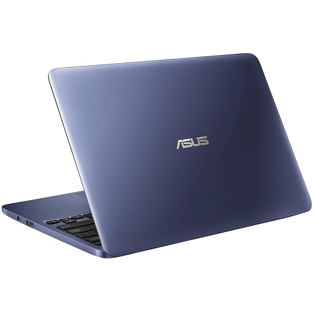 11.6x22 Intel Quad 4GB 64GB Laptop H249