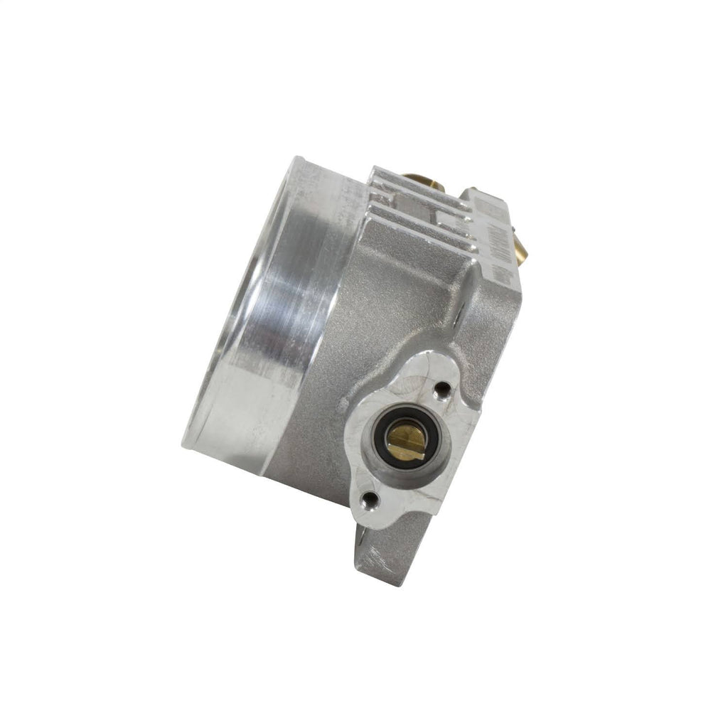 Twin 65mm Throttle Body P5644
