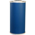 12 Pc Drinking Water Filters Q930909