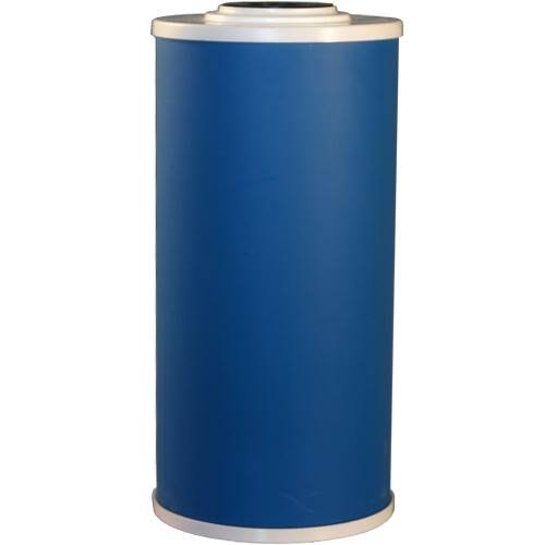 12 Pc Drinking Water Filters Q930909