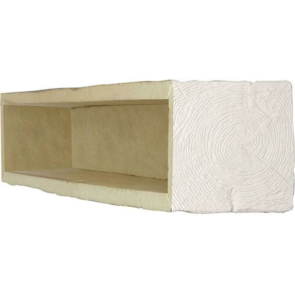 Riverwood Faux Wood Fireplace Mantel R291617
