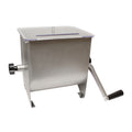 Manual Meat Mixer with Lid U58619