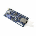 IP Interface Module V2799