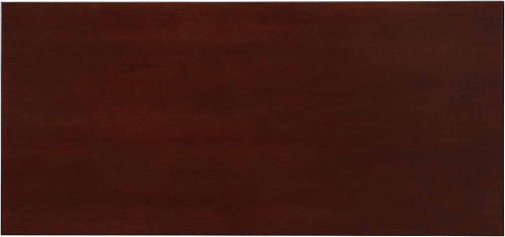 Walnut Desk I85150