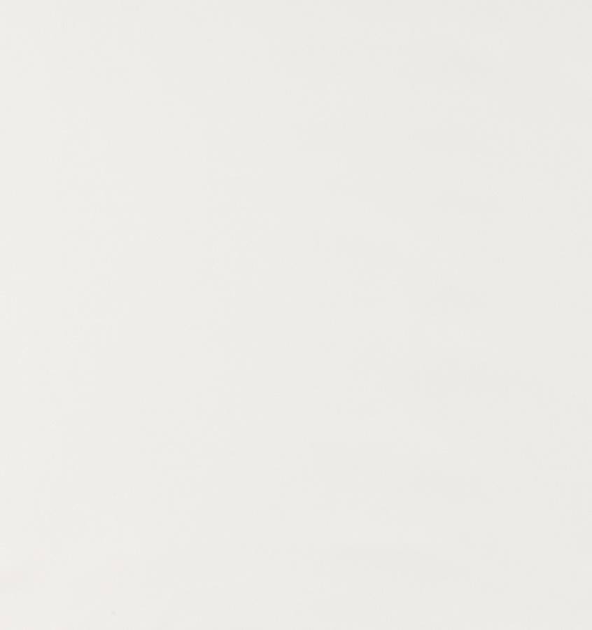 Ivory Bedding K540168