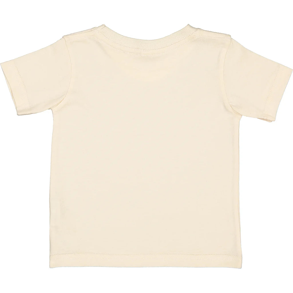 Baby T-Shirt U58163