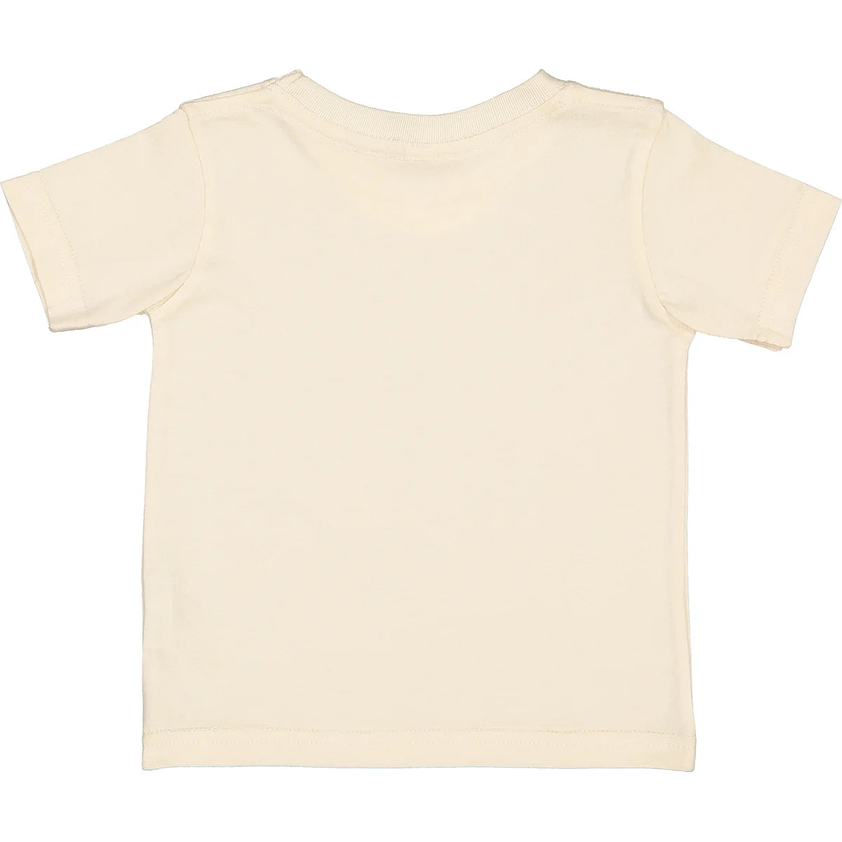 Baby T-Shirt U58163