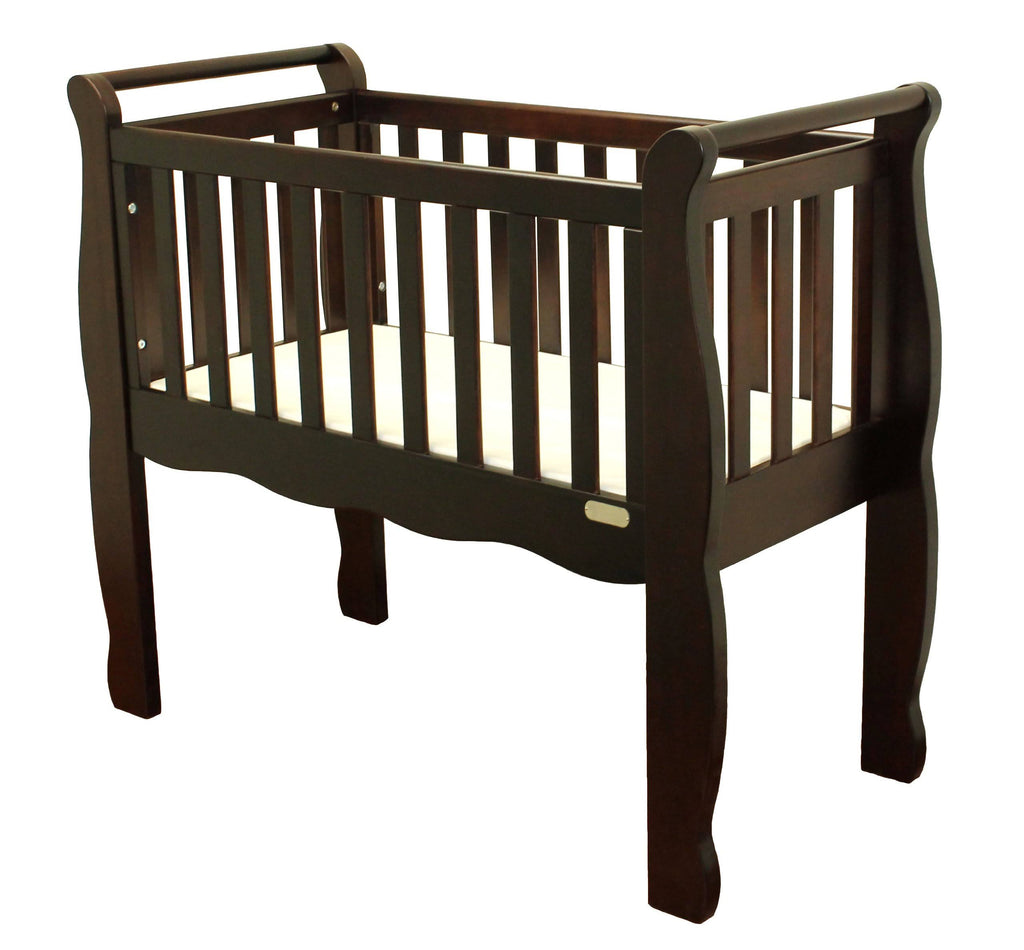 Espresso Cradle C746654