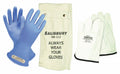 Electrical Glove Kit, Class 00, Sz 11 S773