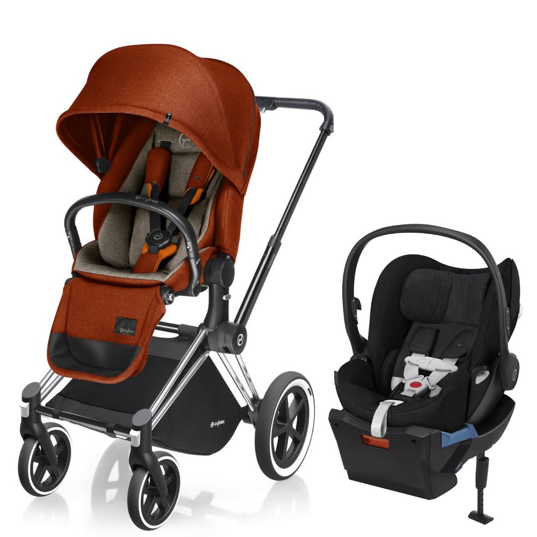 Matte Black Frame Trekking N30861