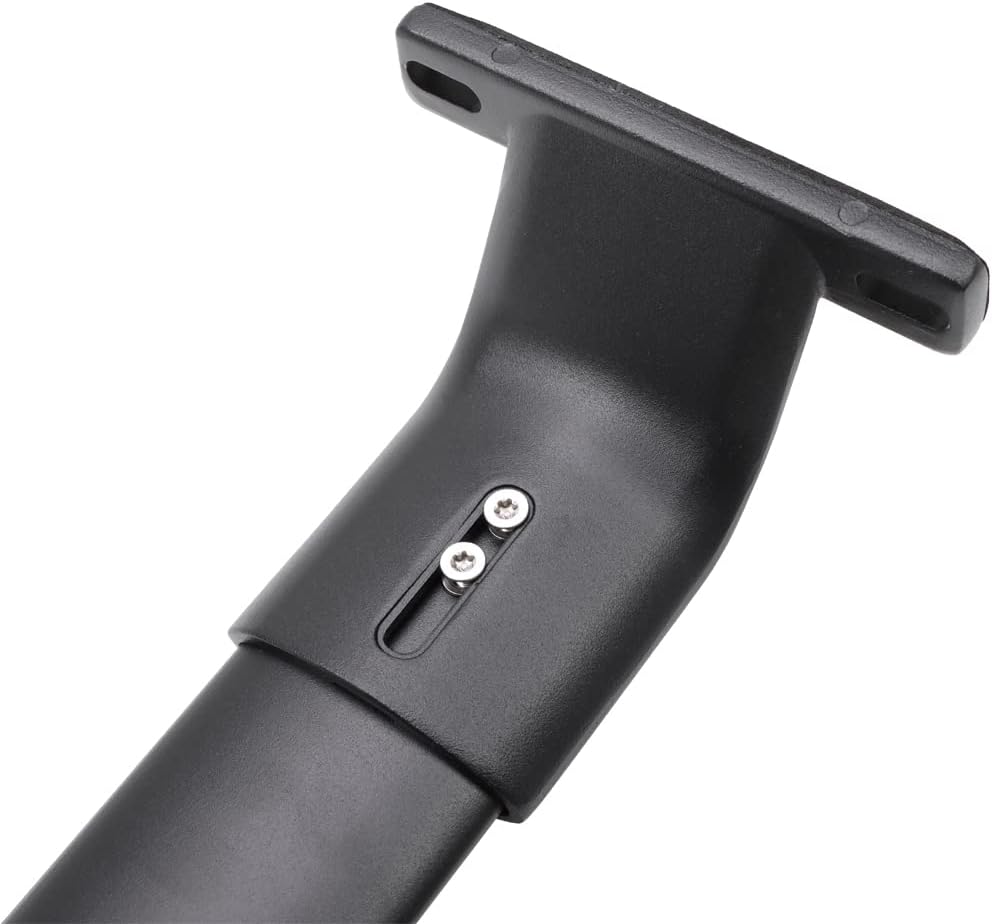 Cross Bar Roof Rack Rails M6657