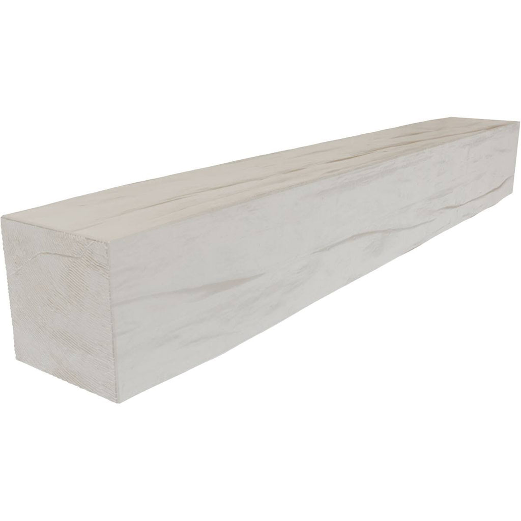 Riverwood Faux Wood Fireplace Mantel R291617