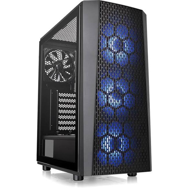 Tower Computer Case V872417