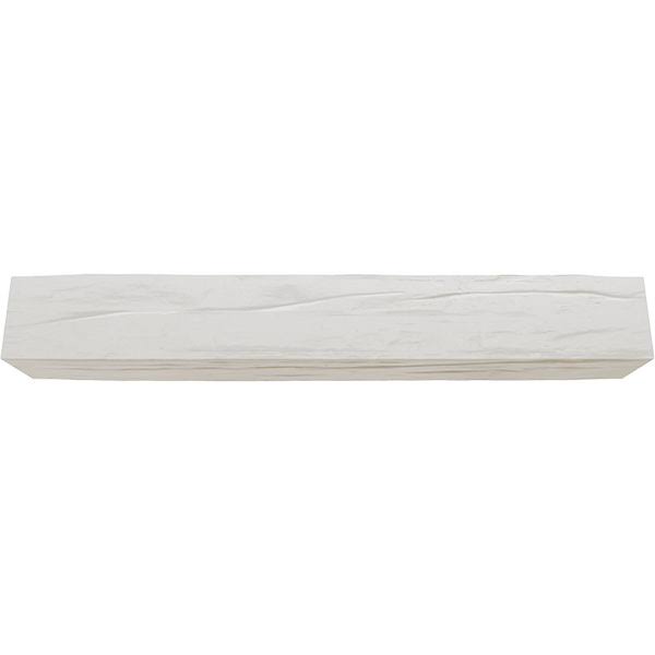 Riverwood Faux Wood Fireplace Mantel R291617