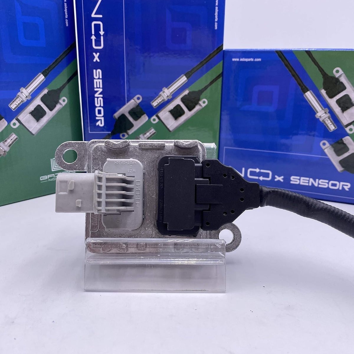 NOx Sensor Nitrogen Oxide Sensor A4218