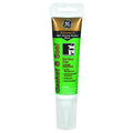 Black 2.8 Ounce Gasket Glue Seal (Case of 12) H416