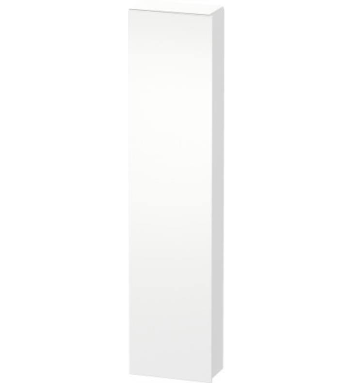 Tall Cabinet M31393