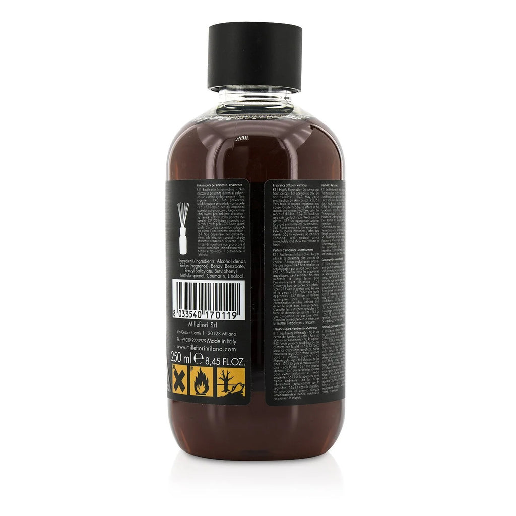 Fragrance Diffuser Refill 500ml I43066