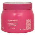 16.9-Ounce Intensifying Masque C44997